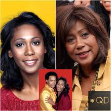 Happy Birthday, #BerlindaTolbert! Age: 75 🎈 Birthday: November 4, 1949  Zodiac Sign: Scorpio Berlinda Tolbert is an American film and television  actress. Tolbert is best known for her role as Jenny Willis