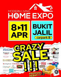 Enjoy discounts of up to 75 percent on books, gifts, stationery, collectibles, gadgets, accessories and many more at this warehouse sale. 29 Warehouse Sale Ideas In 2021 Warehouse Sales Sale Warehouse