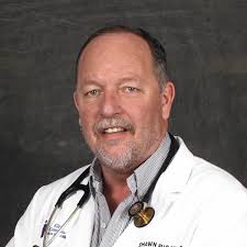 Shawn Fugate's Instagram, Twitter & Facebook