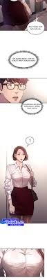 This ongoing webtoon was released on 2020. Mother Hunting Chapter 01 Baca Manga Jepang Sub Indo Komik Manhwa Korea Manhua China Bahasa Indonesia Mangareceh