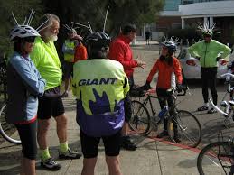 Jun 26, 2021 · a spectator, appearing to wave a sign with their back turned to the race, knocked down german cyclist tony martin, setting off an enormous crash. Birds Swooping Cyclists Weight Weenies
