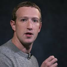 Rex Huppke: Zuckerberg loses billions and Bezos can't get his super-yacht  under a bridge! We must help our beloved billionaires.