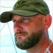 Jaques Family Obituaries