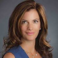 100+ "Karie" profiles