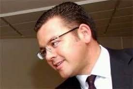 Poppe truer med dekningssalg