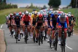 Perfil y recorrido el tour ofrecerá hoy uno de los días más importantes de 2021: Se 0zihalr8jm