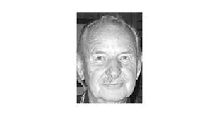 Clifford Cross Obituary (2017)