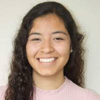 200+ "Perla Domínguez" profiles