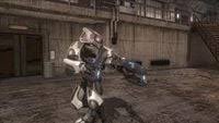 A History Of Dual-Wielding In Halo Games