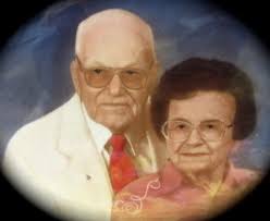 Ethel Eliska Sebesta Mikeska (1918-2008)