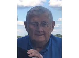 Joseph Charles "Charlie" Alexander Warner Obituary (2025)