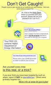 Social Engineering Cyber Security Website Cyber Security Website Cyber Security Engineering Social