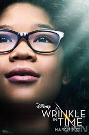 Disney Fan Collector Peliculas De Disney Peliculas Posters