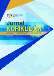 Bahagian pembangunan kurikulum (bpk), sebelum ini dikenali sebagai pusat perkembangan kurikulum (ppk) telah ditubuhkan pada tahun 1973 sebagai sebuah unit iaitu unit perkembangan pelajaran di bahagian perancangan penyelidikan dasar pelajaran. Pdf Analisis Jadual Taksonomi Huraian Sukatan Pelajaran Kimia Organik Matrikulasi