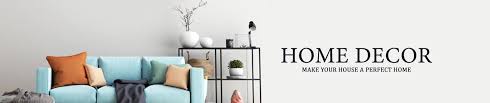 Shop all things home decor, for less. Home Decor Buy Home Decor Items Online Tiedribbons