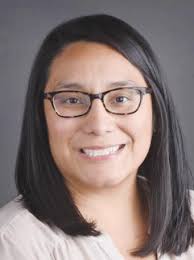 Catholic Health World