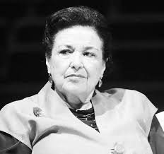 Αιφνίδια ακύρωση βασικού μάρτυρα κατά του Τραμπ