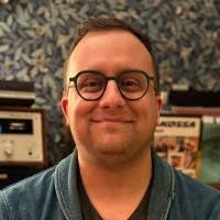 70+ "Samuel Friedman" profiles