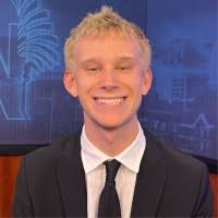 1200+ "Heinlein" profiles