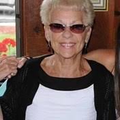 Search Dorothy Richards Obituaries and Funeral Services