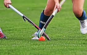 Men's field hockey, women's field hockey. Reporter Times Herald Field Hockey Plymouth Whitemarsh Clinches Outright Sol Liberty Title Pa Prep Live