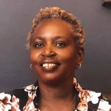 Akinyi Walkowa Odinga (Mphil, PGD, BSc), Executive & Leadership Coach in  Cape Town, South Africa