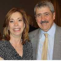 Culinary Experience Nets $33K For White Plains YMCA