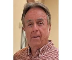 Samuel Gamber, DC Obituary (2023)