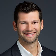 ARK Funds_ARK 21Shares Investment Case_Spot.pptx