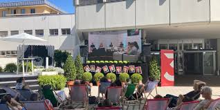 Prawdziwa Fagata nago - Odkryj jej sekrety