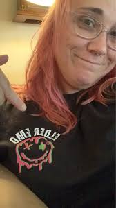 Favorite Bands and Concerts at Mississippi Nights