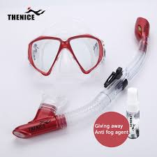 We did not find results for: China Thenice New Diving Mask Snorkeling Glasses Breathing Tube Silicone Scuba China Diving Mask And Swim Spearfish Price