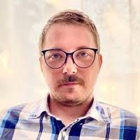 20+ "Daniel Fabbri" profiles