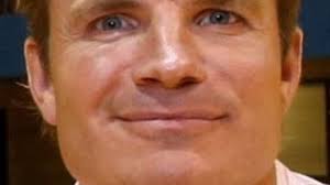 Aberdeen Christian Superintendent to resign after 8 years