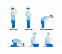 Saya akan menulis dua doa duduk diantara dua sujud sesuai sunnah yang shahih beserta artinya kata per kata, kemudian terjemahan lengkapnya. Bacaan Duduk Di Antara Dua Sujud Dan Artinya Kumparan Com