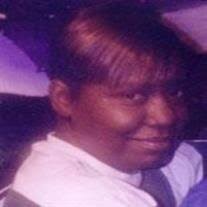 Deneen Thomas Obituary