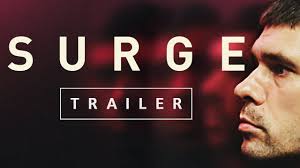 نتیجه جستجوی لغت [surge] در گوگل