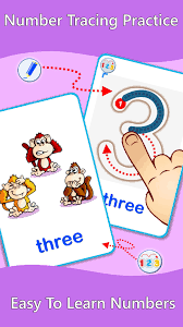 Jan 03, 2021 · for this step you need to make sure you download and install the apps2fire app. Numbers 123 Flashcards Pro Learn English Faster For Android Apk Download
