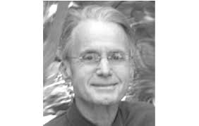 Gordon Oliver Obituary (2018)