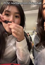 Rubenstein Hall Northeastern