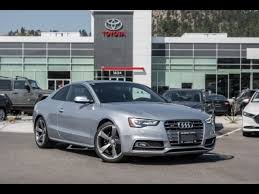 Image result for Florett Silver 2016 S5