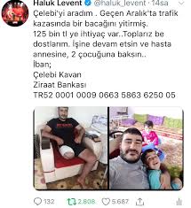 Ünlü şarkıcı haluk levent, yaşadığı sağlık problemine rağmen gazianteplilere unutulmaz bir gece yaşattı. Haluk Levent On Twitter Coook Zengin Dostlarim Var Istedigim Zaman Aliyorum Sagolsunlar Yani Benim Gibi Kullaniyorum Devamli