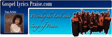 Lyrics Rough Side Of The Mountain By F C Barnes This Is Gospel Lyrics Praise Songs Lyrics