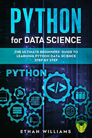 Unlocking scientific data, complimentary copies of which will be . 69 Best Selling Numpy Books Of All Time Bookauthority