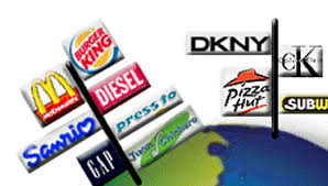 Los emprendedores toman las franquicias en España