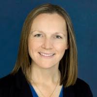 30+ "Knowles Cpa" profiles