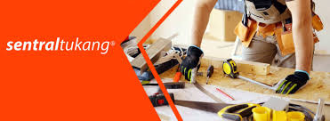 10 alat tukang kayu yang harus dimiliki#peralatan #tukang #kayu. Sentral Tukang Home Facebook