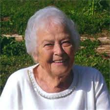 Shannon County, Missouri