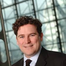 Giles Taylor's Instagram, Twitter & Facebook