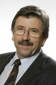 4. Tagung der Fachgruppe Arbeits- und Organisationspsychologie in der  Deutschen Gesellschaft für Psychologie e.V.